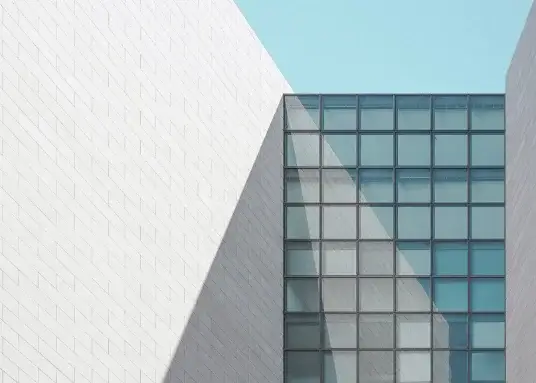 EFFACEMENT-DETTES-FAILLI-FRESH-SEMÉ-EMBUCHES