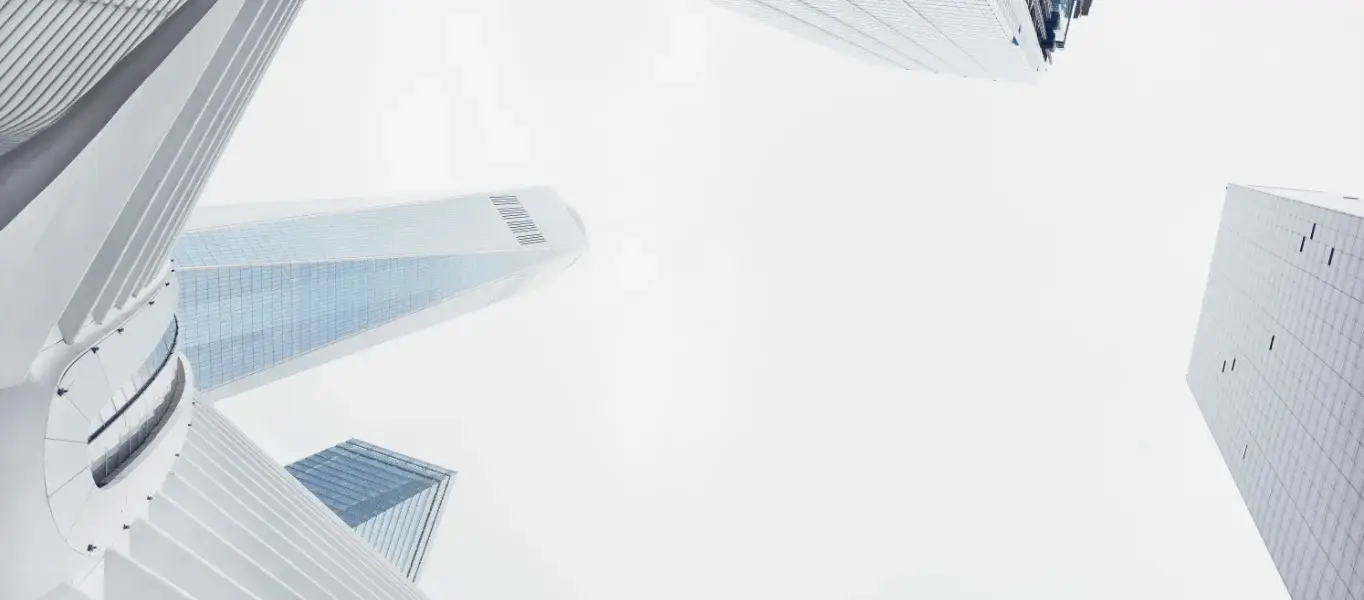 AFFAIRE-PLESSERS-COUP-ARRÊT-PRJ-TRANSFERT