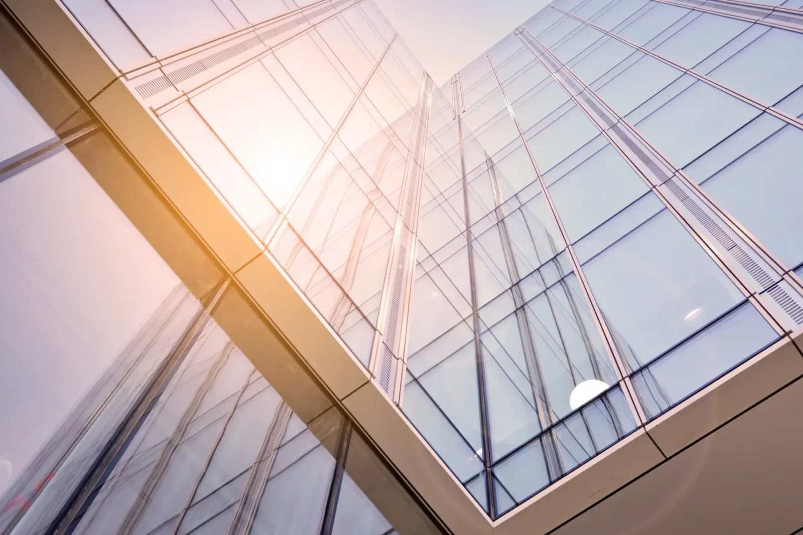 COVID-19-Tenue-Assemblées-Générales-conseils-administrations-période-confinement