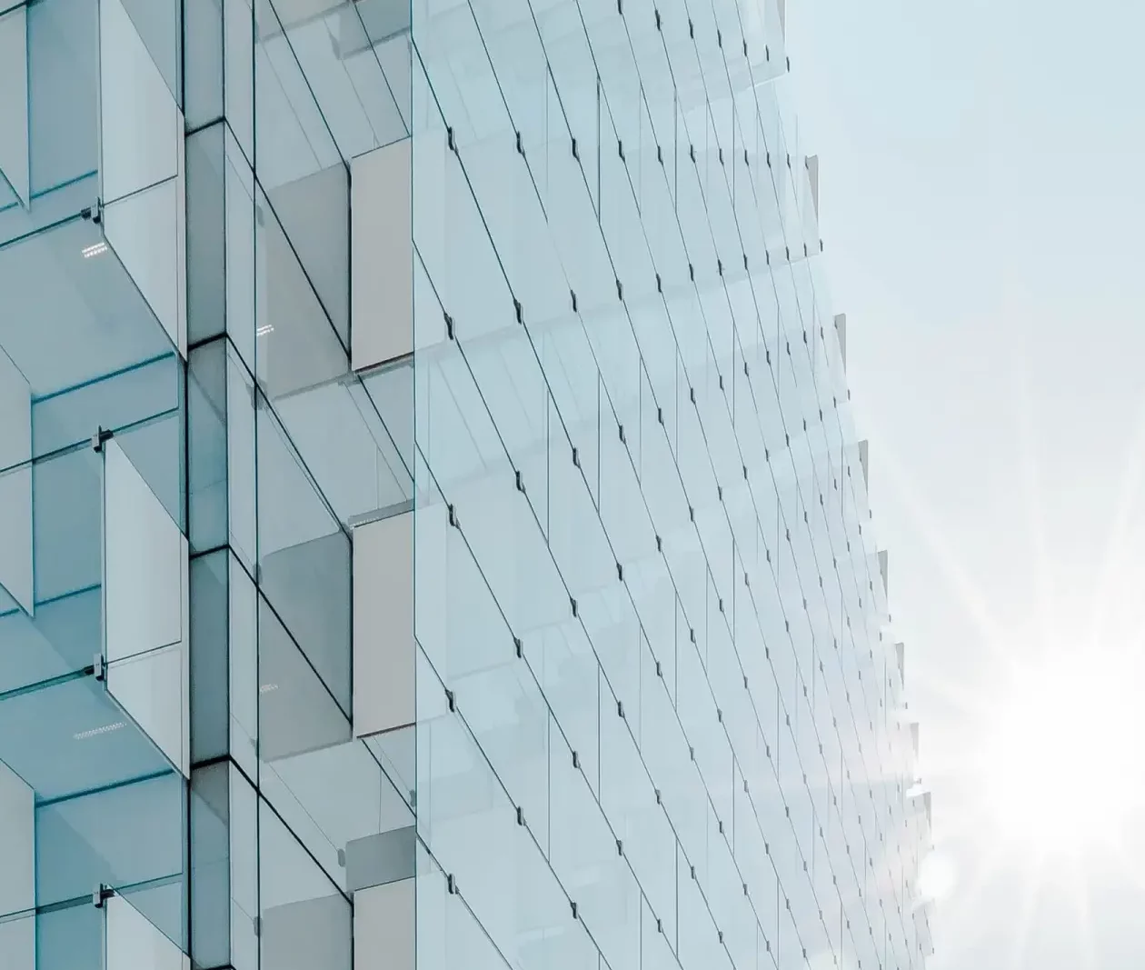 Crise-sanitaire-outils-droit-insolvabilité-solution