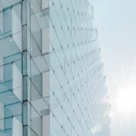 Crise-sanitaire-outils-droit-insolvabilité-solution