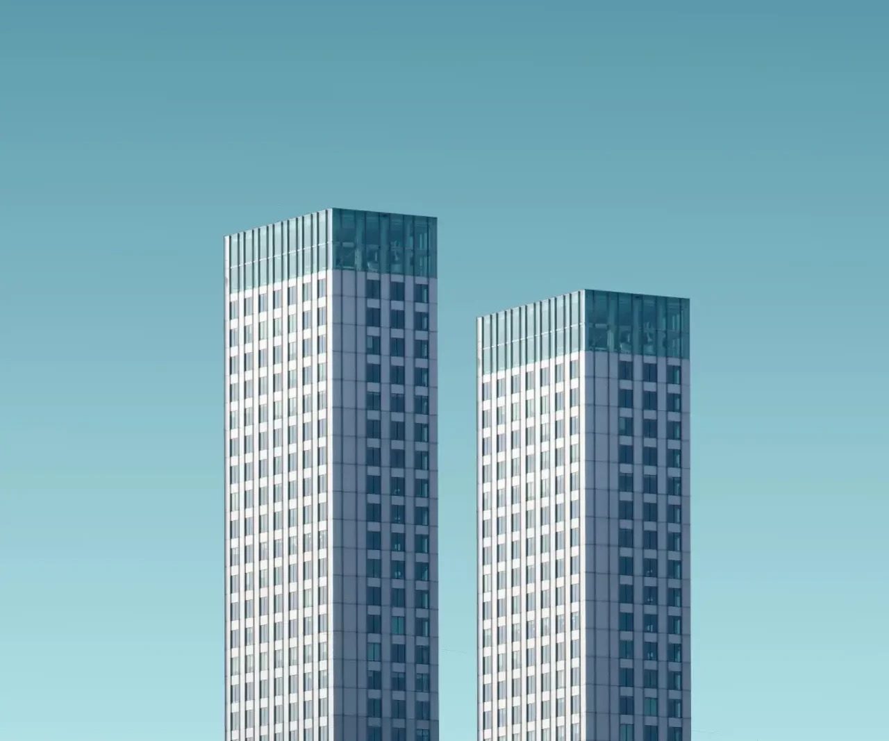 Cabinet d'avocats NOVALIS à Bruxelles et Nivelles