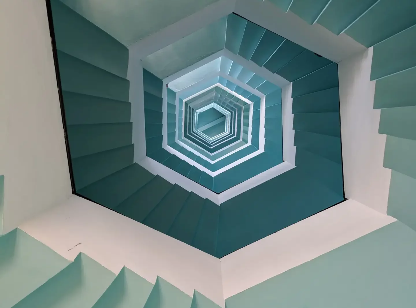 Droit-insolvabilité-arrêté-royal-n°15-sursis-temporaire