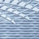Immobilier-copropriété-loi-18-juin-2018