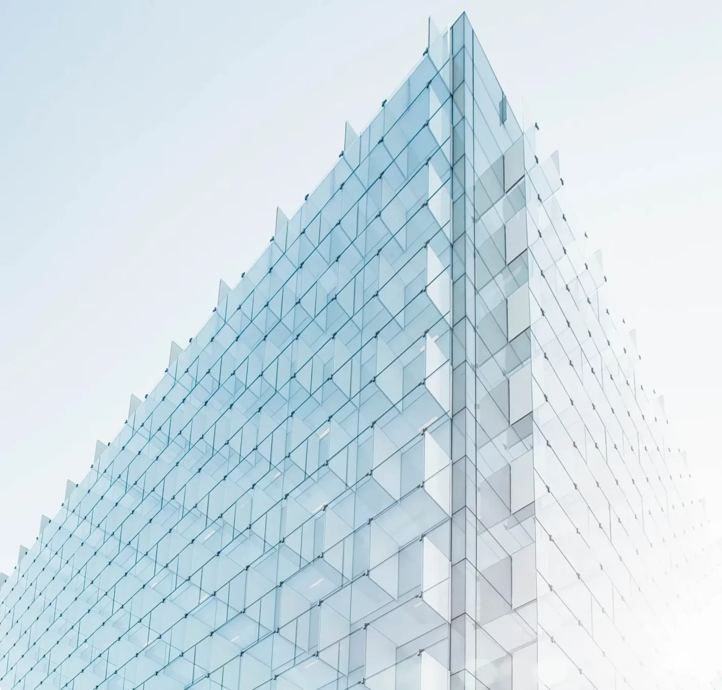 Démission-un-administrateur-Publication-Moniteur-belge