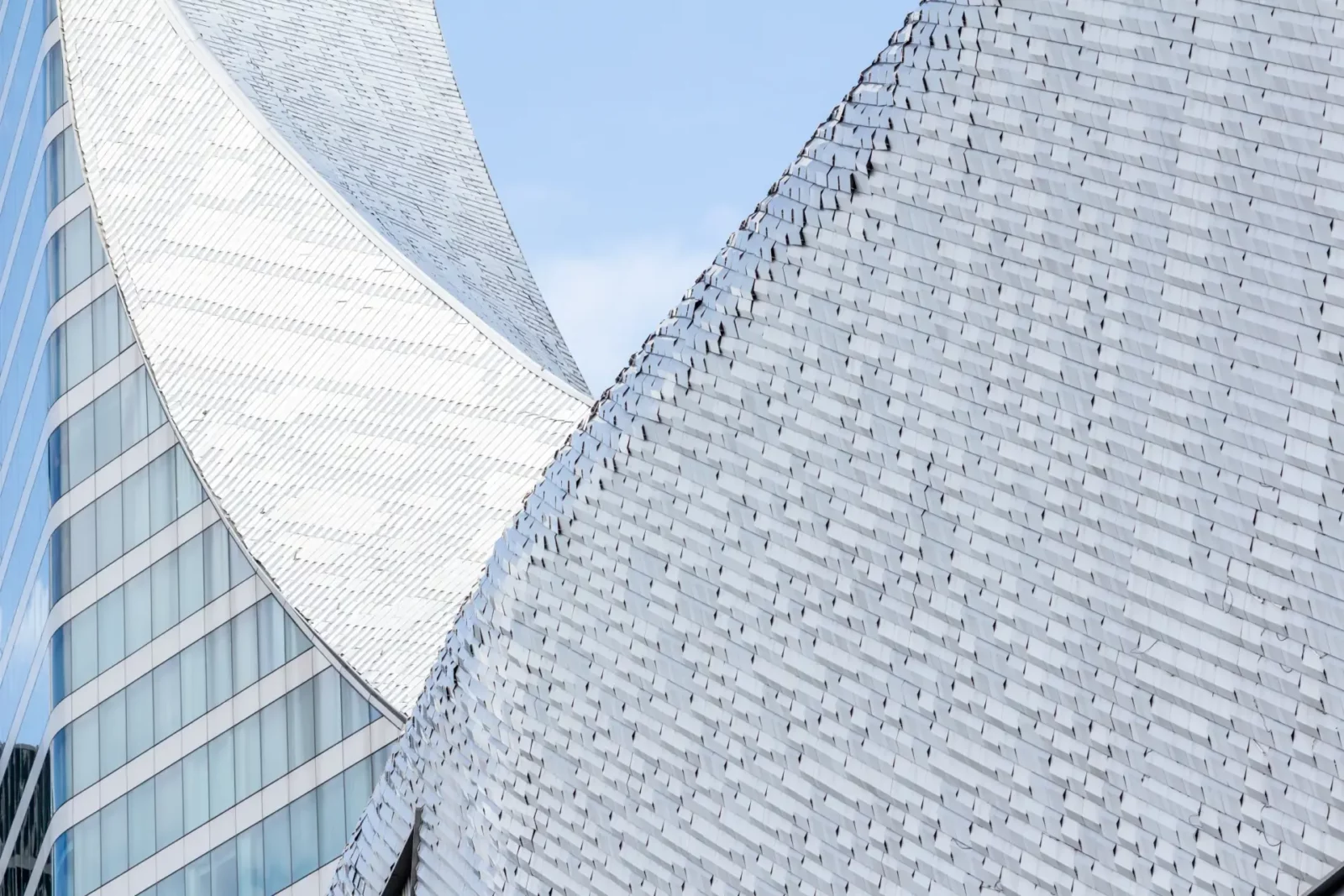 Droit-sociétés-abus-biens-sociaux