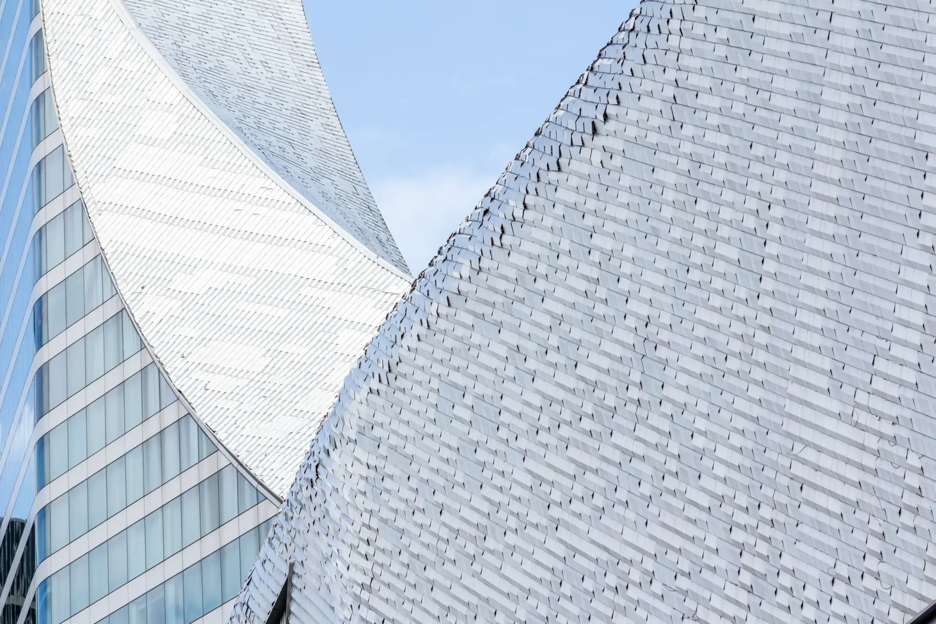 Droit-sociétés-abus-biens-sociaux