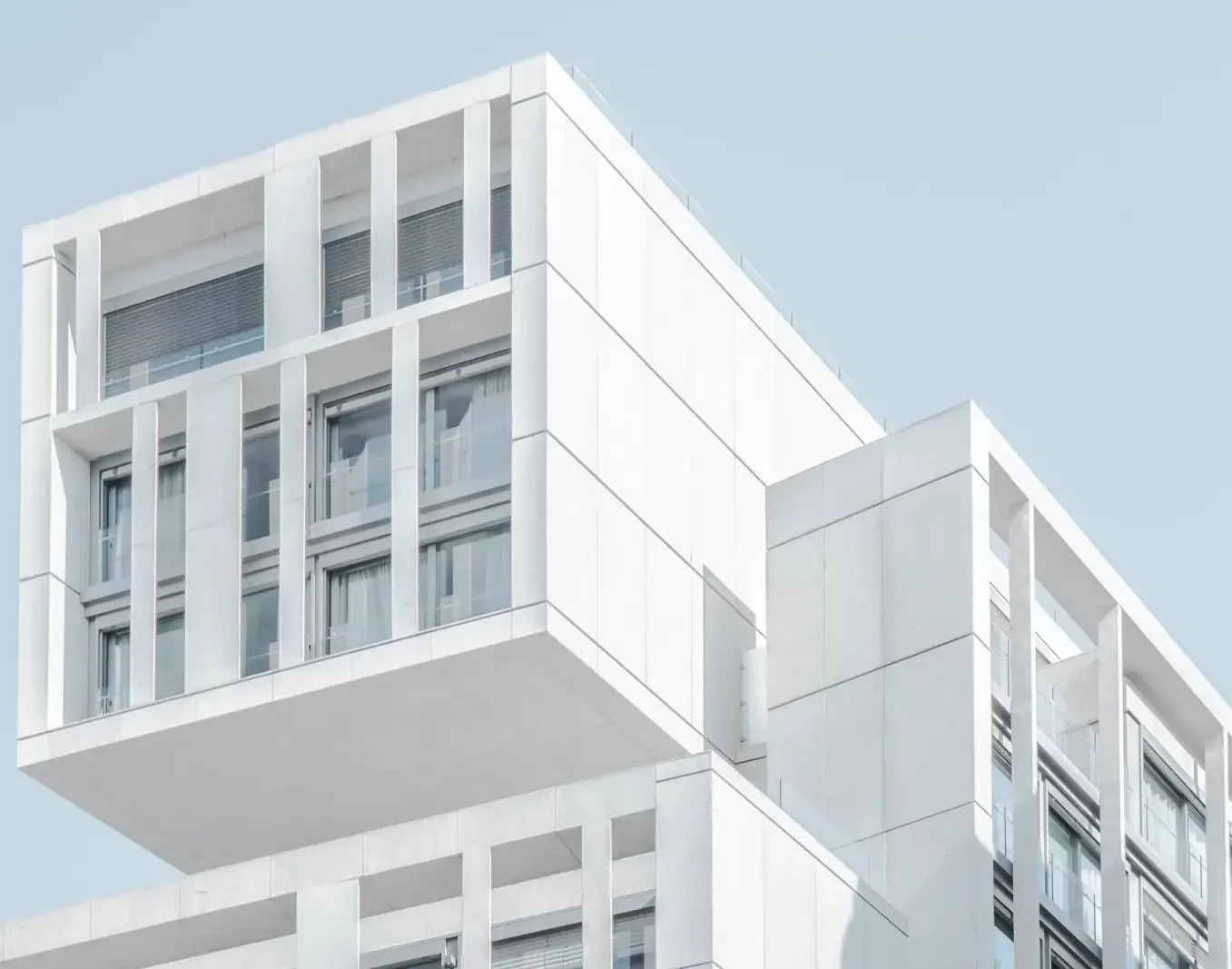 Contrefaçon-marques-similitude-produits-services