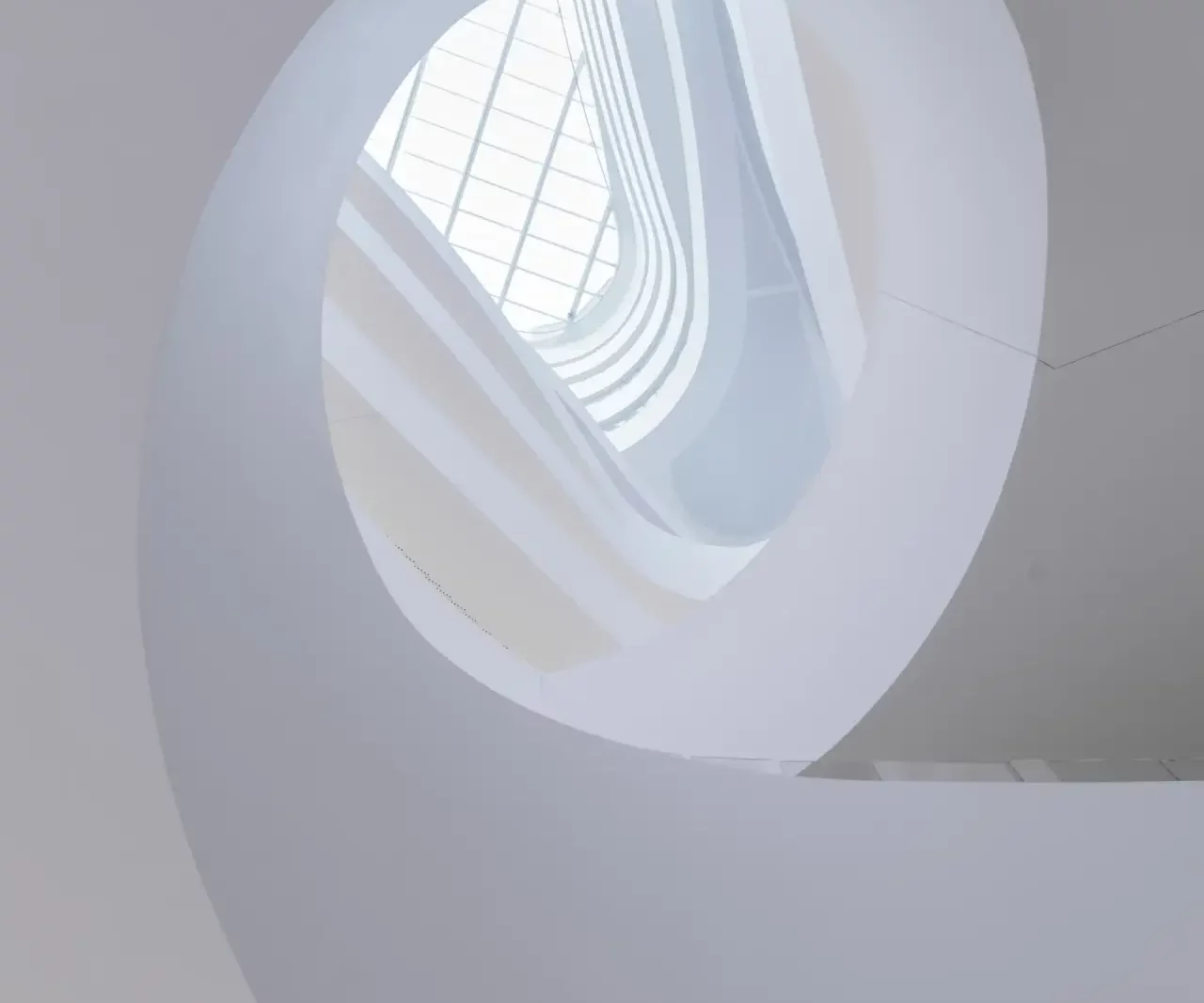 Dissoudre-liquider-ASBL