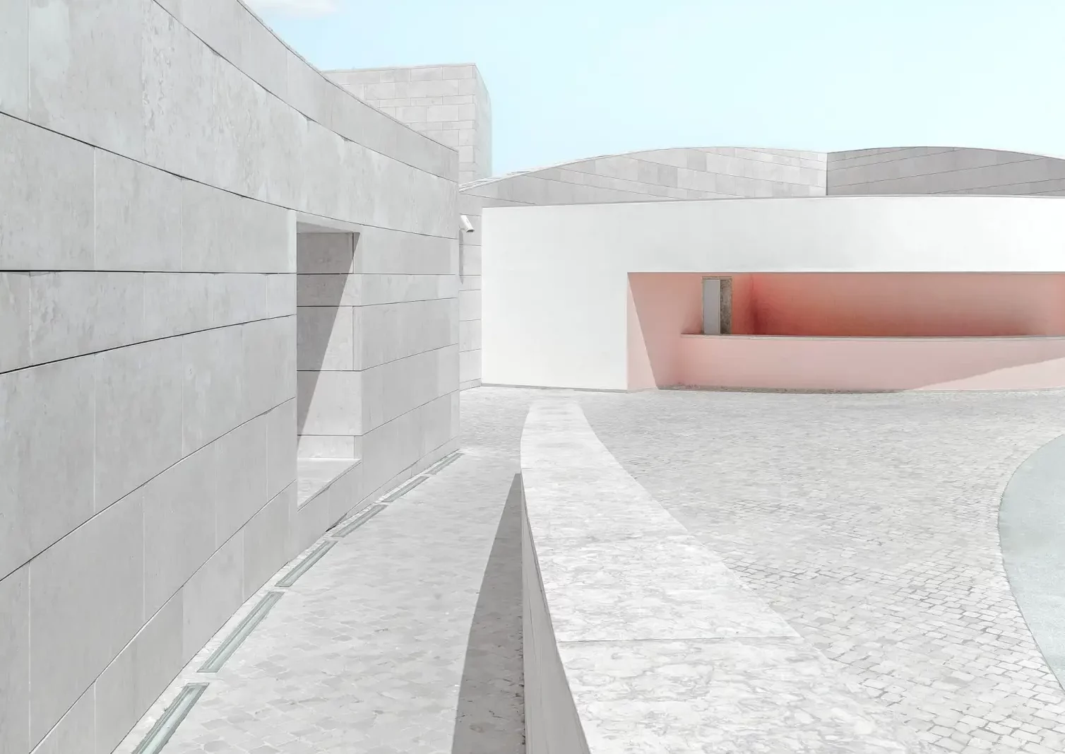 Convocation-chambre-entreprises-difficulté