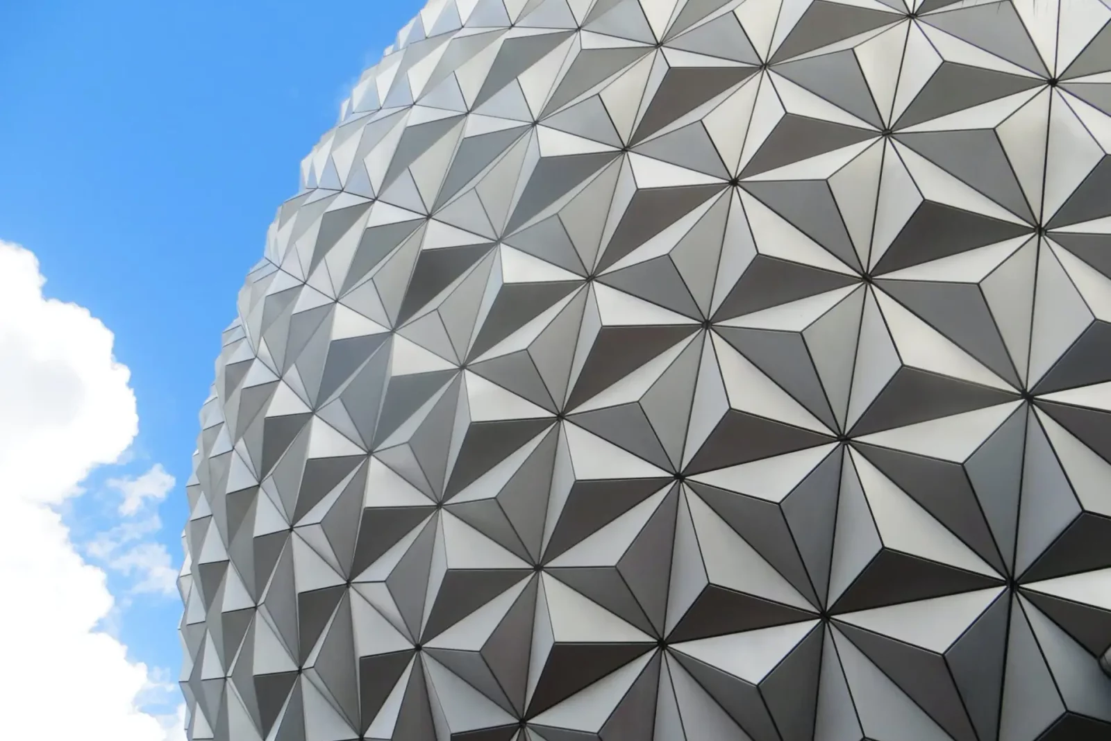 Recherche-antériorité-dépôt-marque