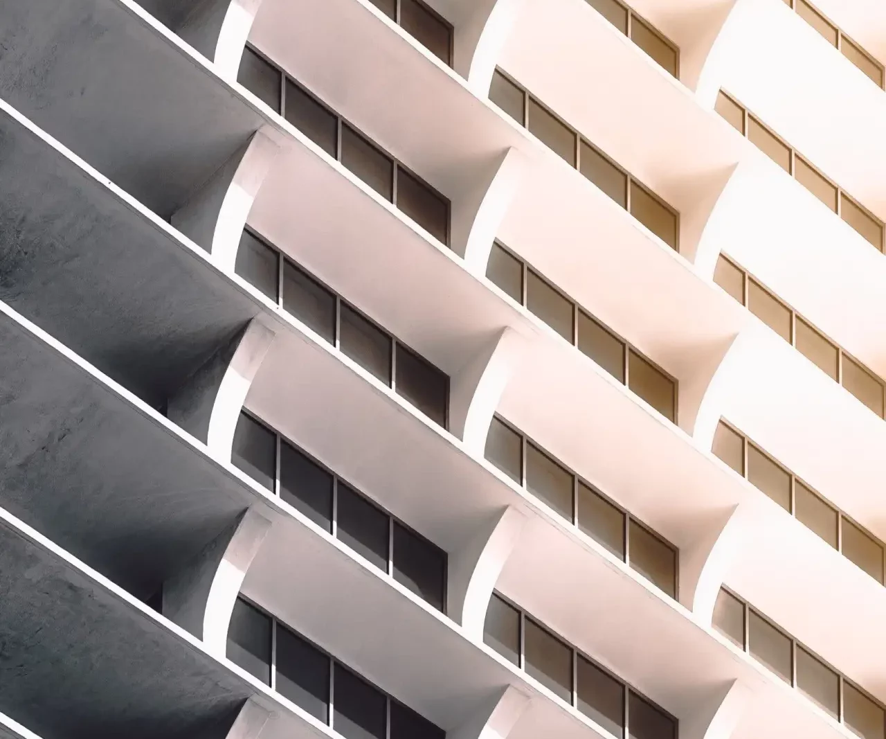 Régime-permis-location-Bruxelles-Capitale