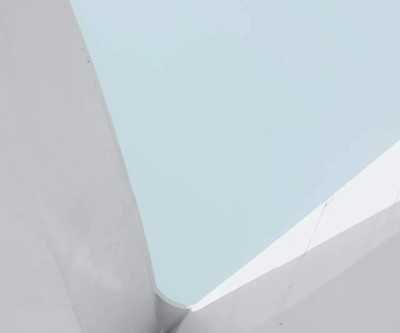 Louboutin-vs.-Amazon-question-contrefaçon