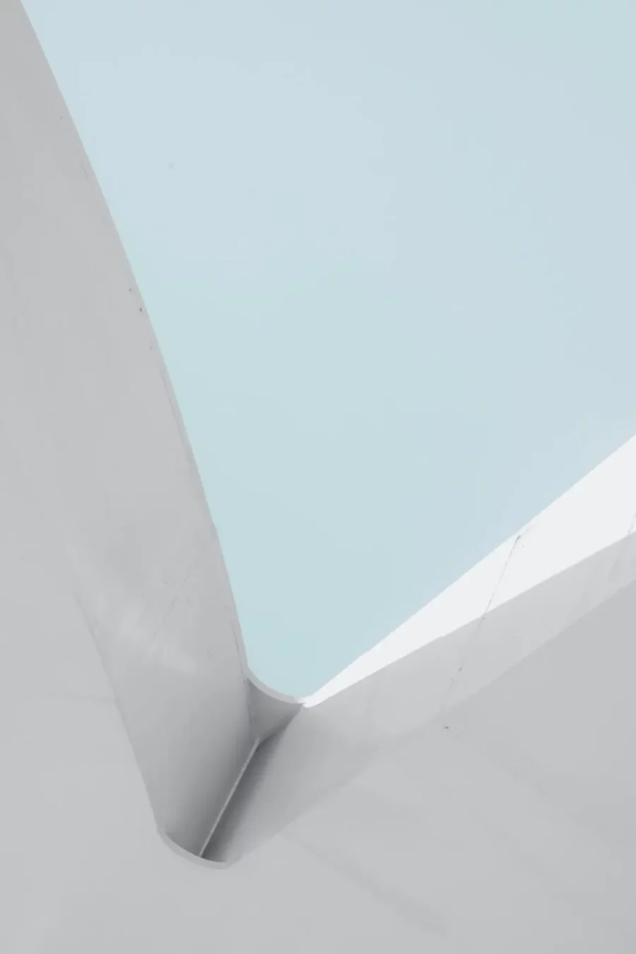 Louboutin-vs.-Amazon-question-contrefaçon