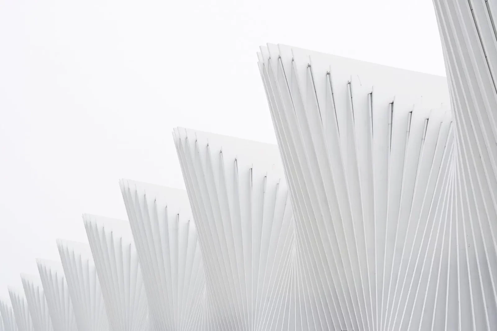 Dissolution-liquidation-déficitaire-alternative-faillite