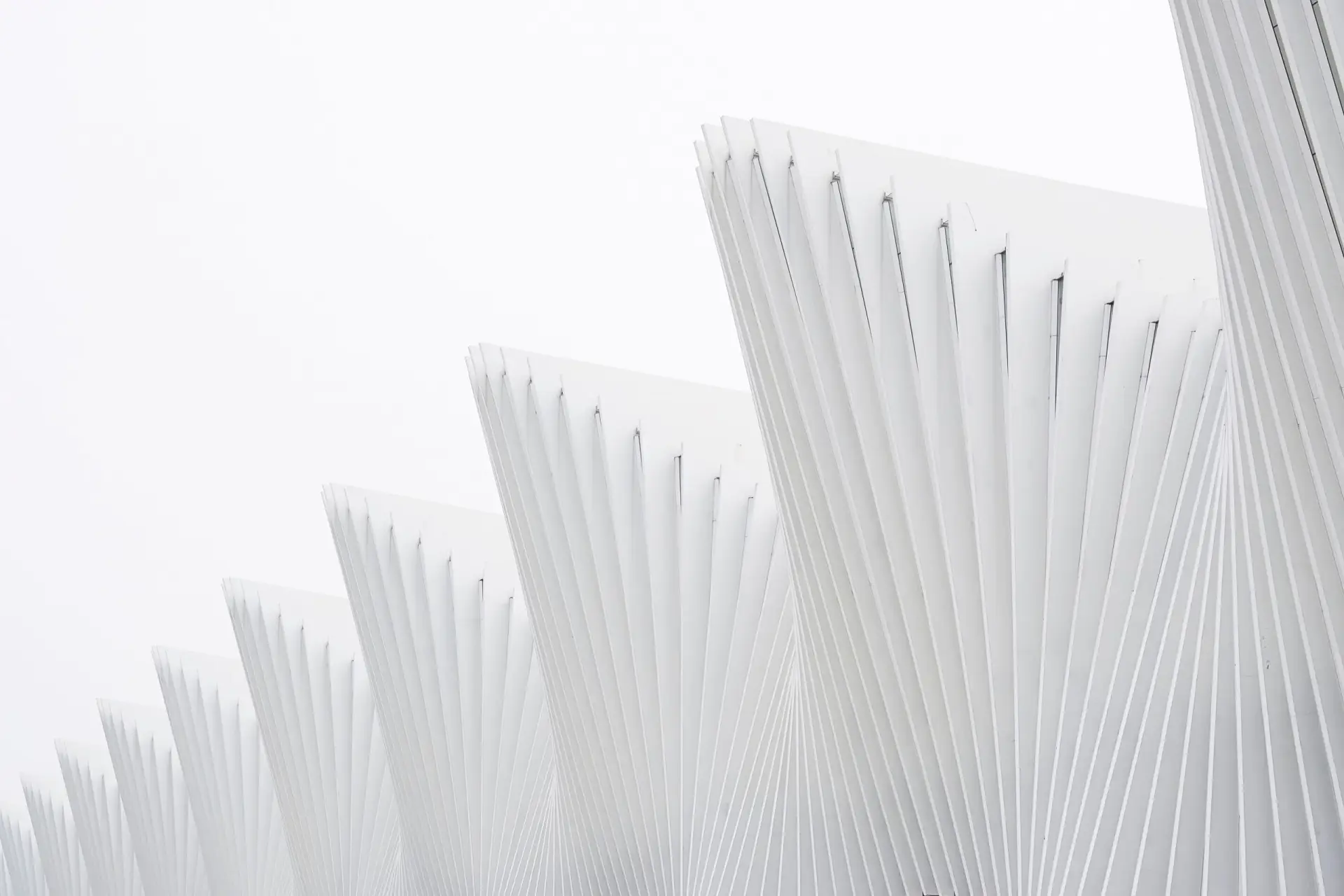 Dissolution-liquidation-déficitaire-alternative-faillite