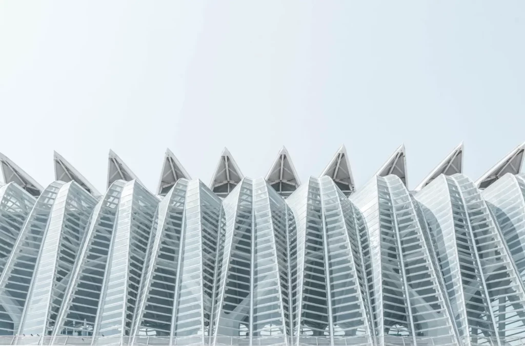 Licenciement-travailleur