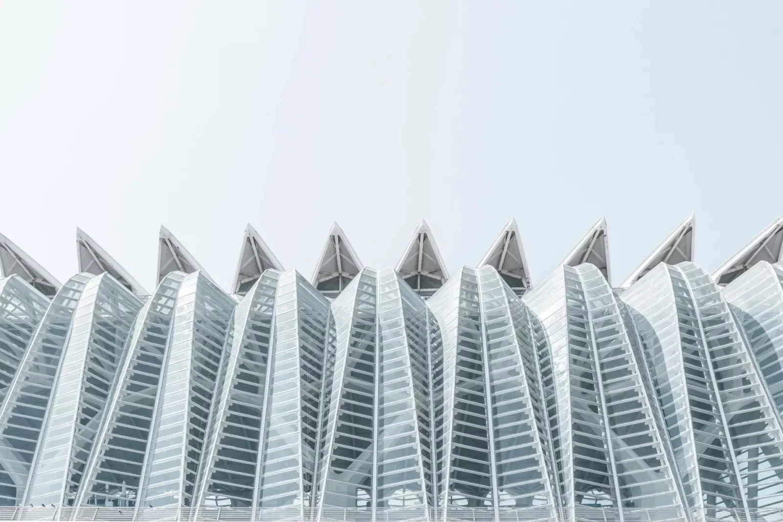 Licenciement-travailleur