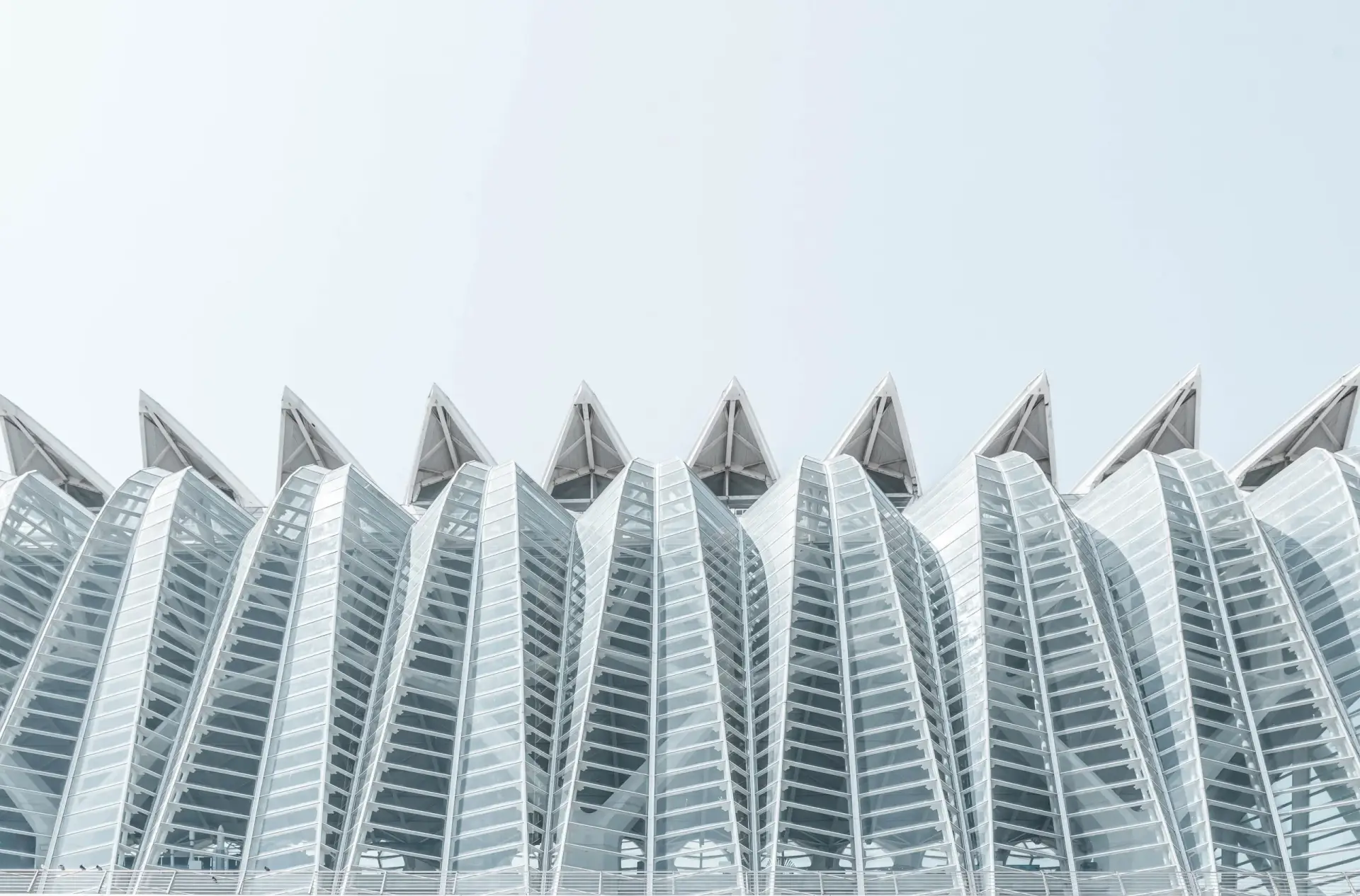 Licenciement-travailleur