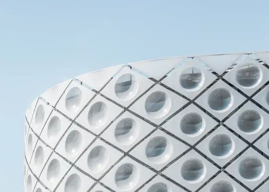 SORT-ACTIONS-JUDICIAIRES-CLÔTURE-LIQUIDATION