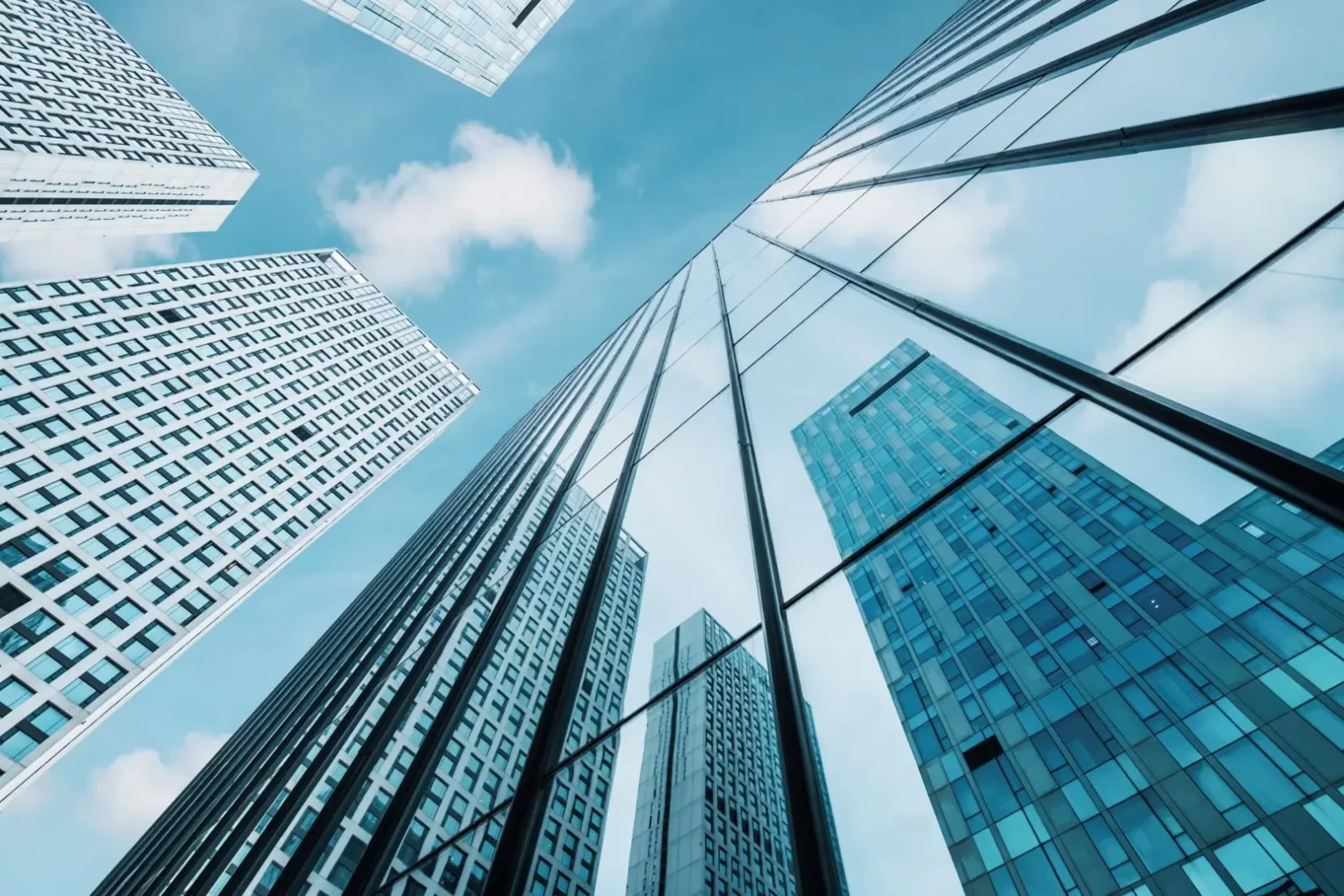 Cabinet d'avocats à Nivelles et Bruxelles