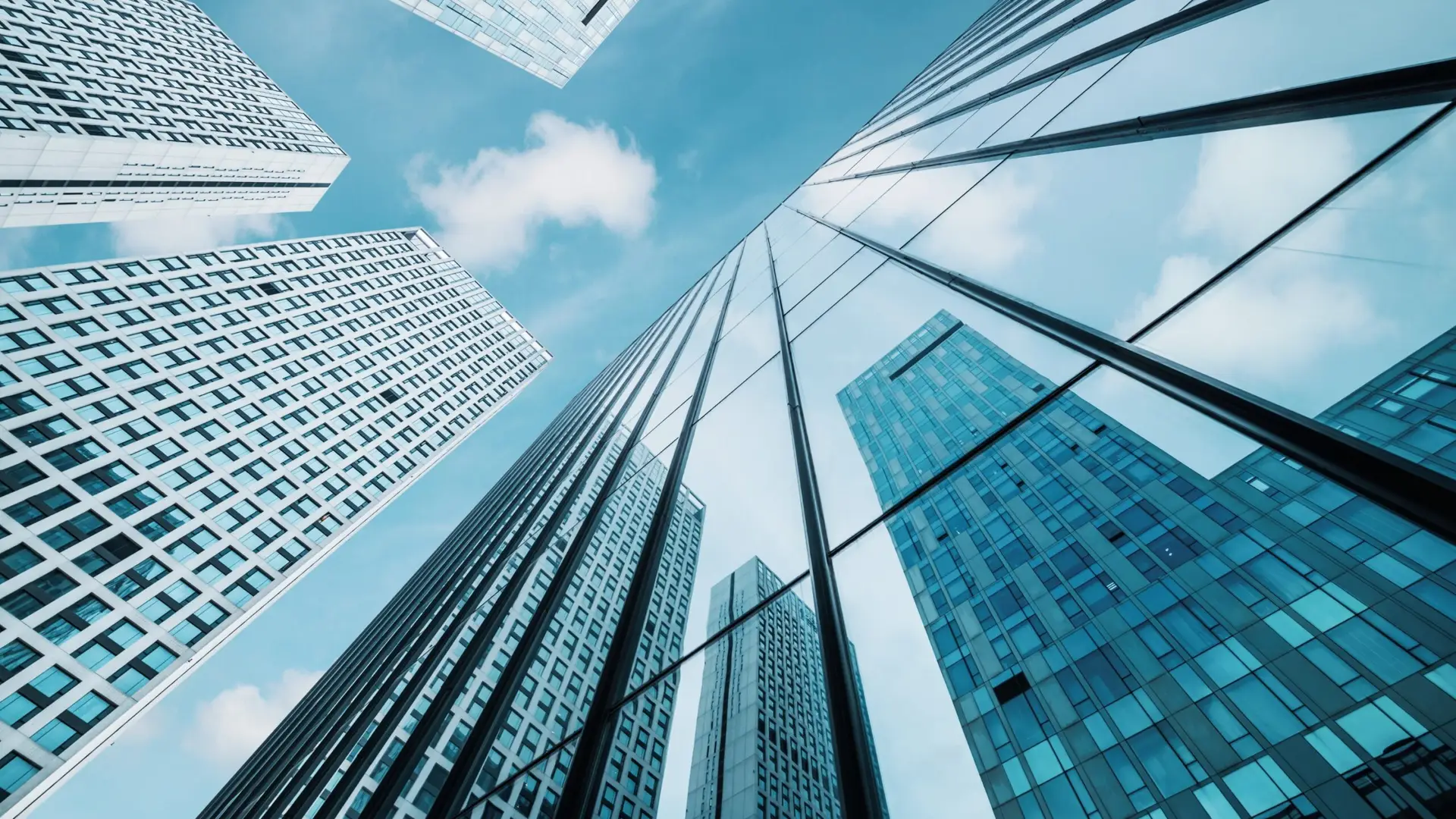 Cabinet d'avocats à Nivelles et Bruxelles