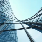 Novalis-equipe-bâtiment