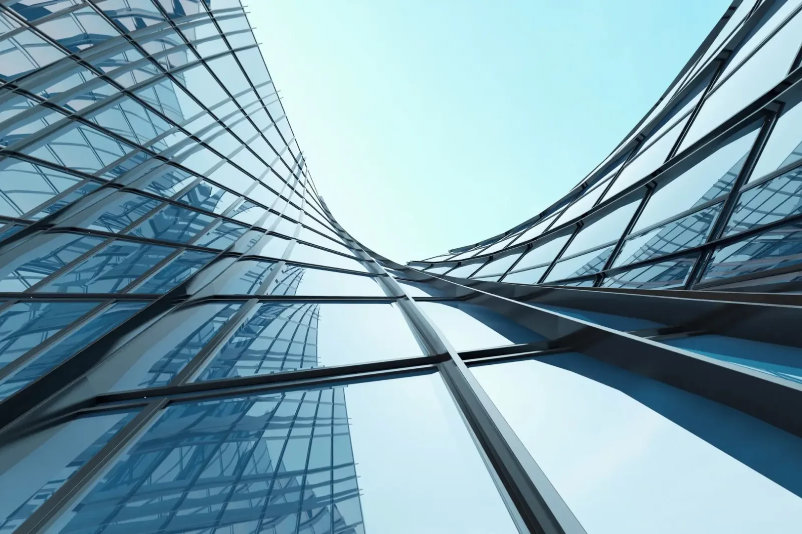 Novalis-equipe-bâtiment