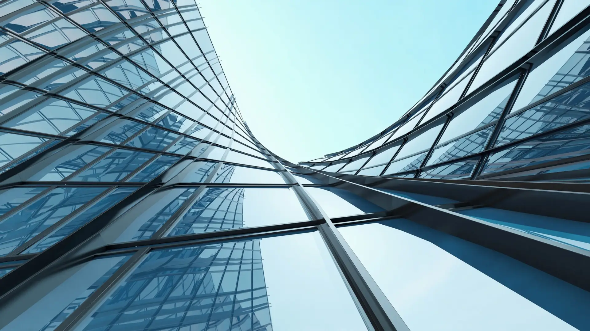 Novalis-equipe-bâtiment