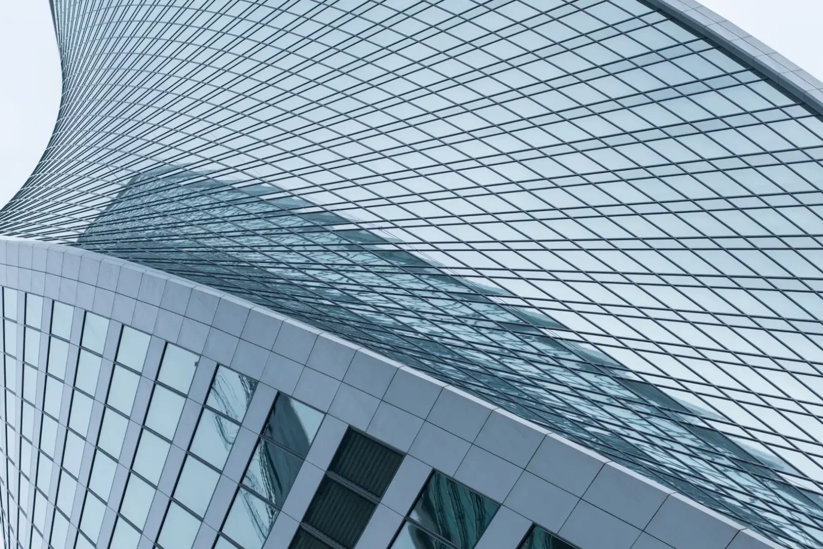 Novalis-le-cabinet-de-Bruxelles