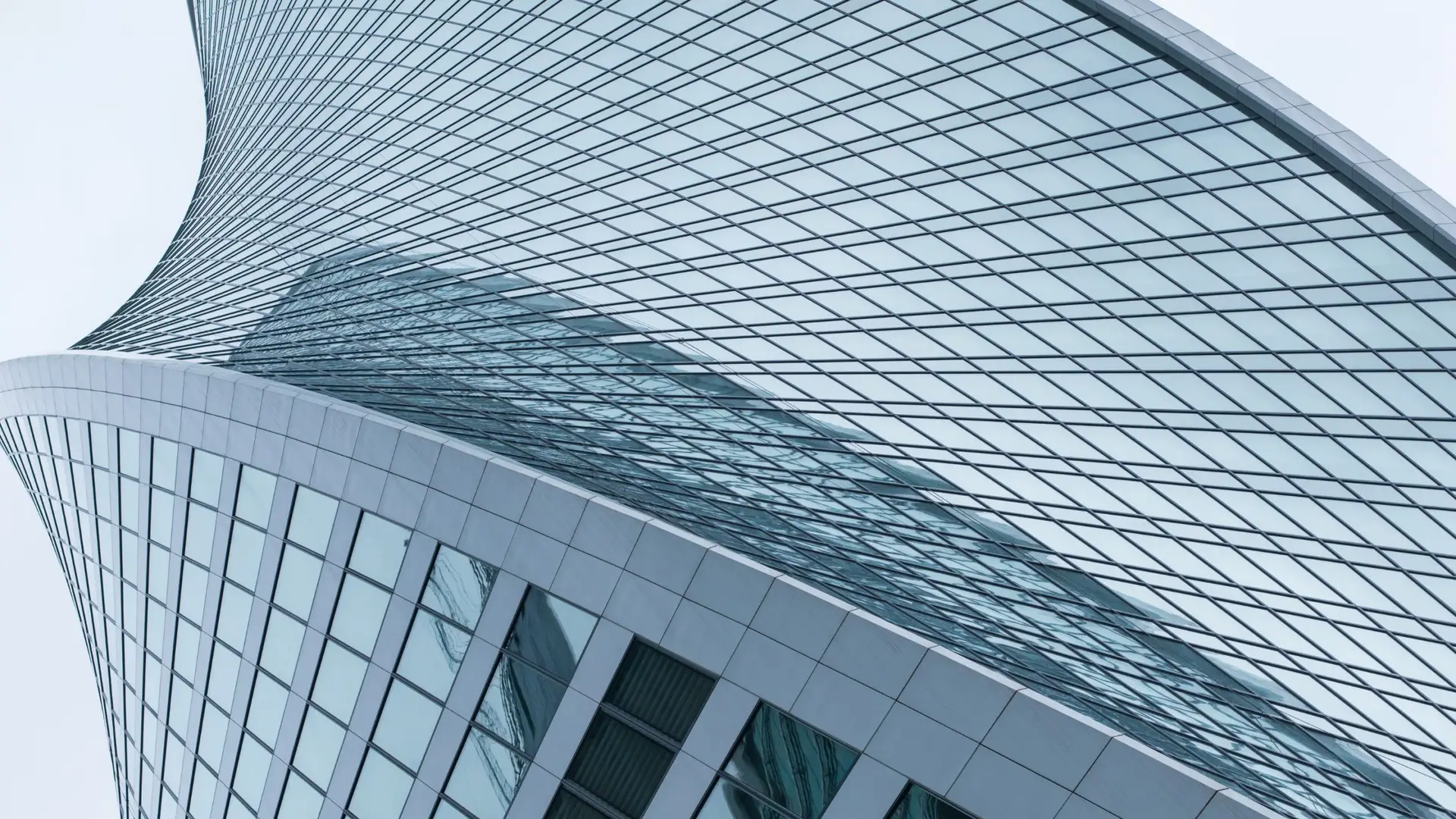 Novalis-le-cabinet-de-Bruxelles