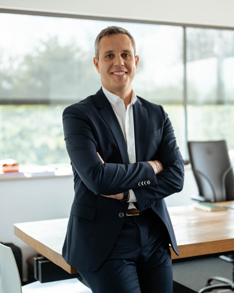 Yannick Alsteens